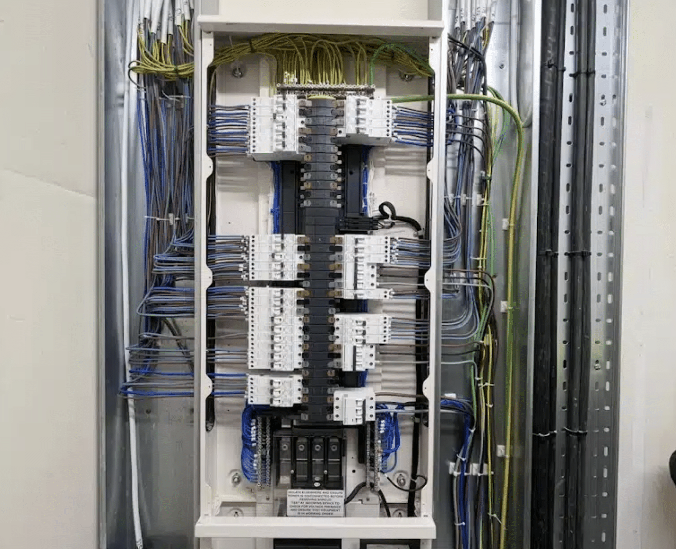 17 electrical about us 1 17 electrical about us 1