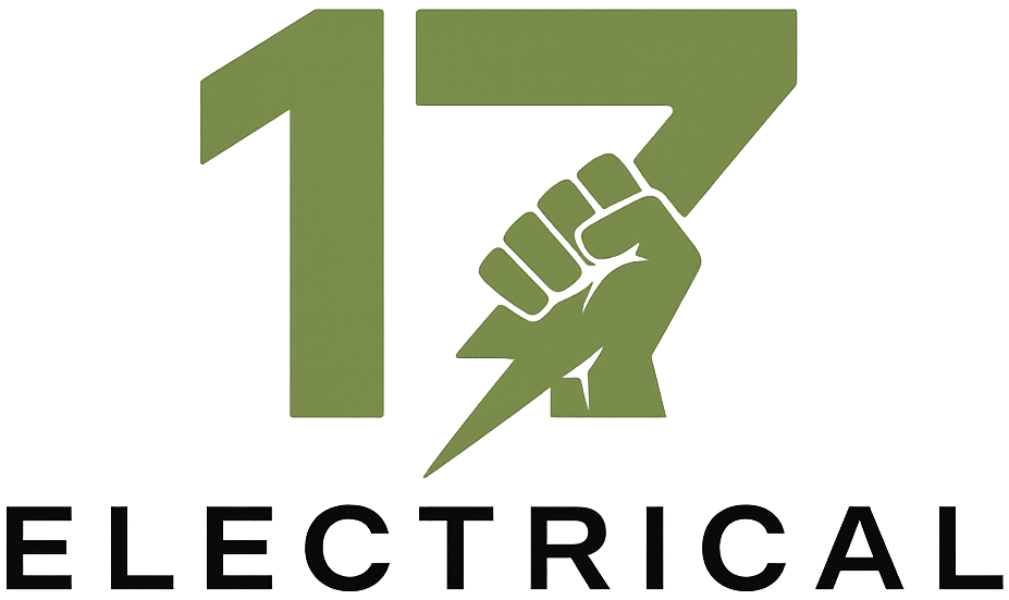 17 electrical logo no margin